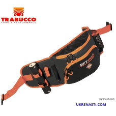 Сумка поясная Trabucco Rapture SFT Pro Tactical Hip Pack